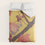 Grapevine Duvet Cover Gallery Image 6