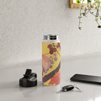 Grapevine Water Bottle Gallery Image 4