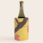 Grapevine Wine Chiller Gallery Image 3