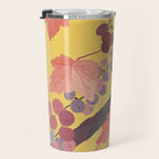 Grapevine Travel Mug Gallery Image 3