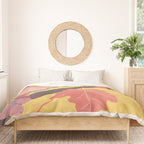 Grapevine Duvet Cover Gallery Image 3