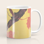 Grapevine Coffee Mug Gallery Image 1