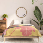 Grapevine Comforter Gallery Image 3