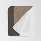 Melissonant Fall Throw Blanket Gallery Image 3