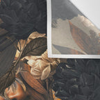 Melissonant Fall Wall Tapestry Gallery Image 3