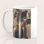Melissonant Fall Coffee Mug Gallery Image 3
