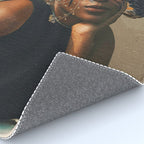 Melissonant Fall Rug Gallery Image 4