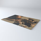 Melissonant Fall Rug Gallery Image 3