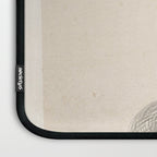 Minimal Abstract Art 19 Laptop Sleeve Gallery Image 3