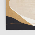 Abstract Art Landscape 37 Poster Gallery Image 3