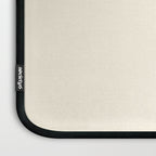Talking to the Moon - Rustic Laptop Sleeve Gallery Image 3