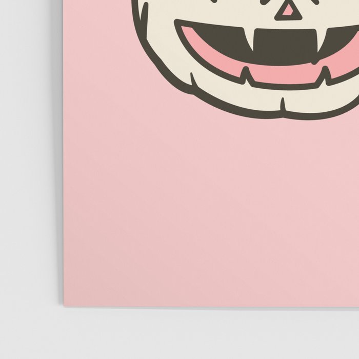 Cutie Pumpkins Poster Gallery Image 3