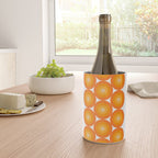 Retro 05 Wine Chiller Gallery Image 4