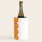 Retro 05 Wine Chiller Gallery Image 3