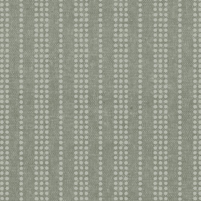 irregular striped dots - sage Coffee Mug Gallery Image 2