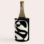 MIRROR 01 Wine Chiller Gallery Image 3