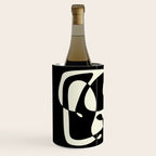 MIRROR 01 Wine Chiller Gallery Image 2