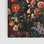 Midnight Garden XXVI Poster Gallery Image 3
