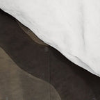 Ghost and Cat Comforter Gallery Image 4