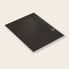 Ghost and Cat Notebook Gallery Image 3