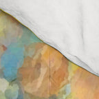 Henri Matisse Roses by the Window Comforter Gallery Image 4