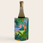 Rainforest Wine Chiller Gallery Image 3