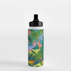 Rainforest Water Bottle Gallery Image 2