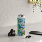 Rainforest Water Bottle Gallery Image 4