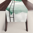Higher Table Runner Gallery Image 1