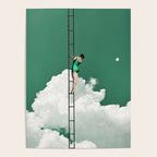 Higher Poster Gallery Image 4