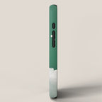Higher iPhone Case Gallery Image 2