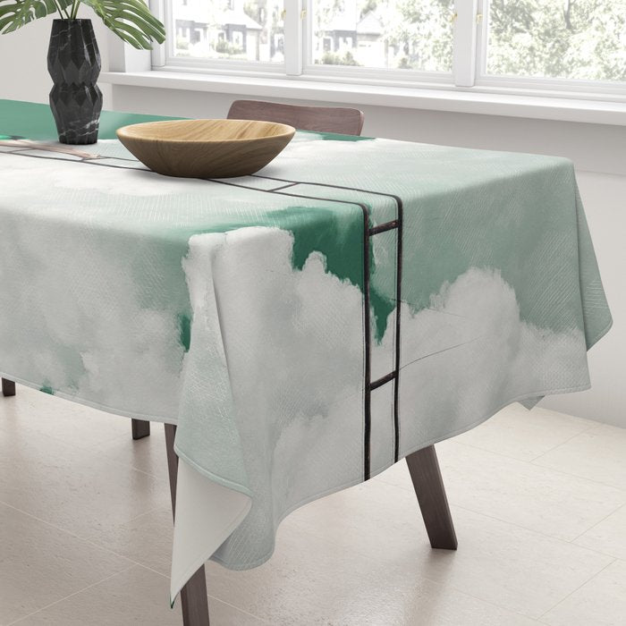 Higher Tablecloth Gallery Image 3