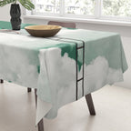 Higher Tablecloth Gallery Image 3