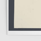 Graphic Hallows Ghost Poster Gallery Image 3