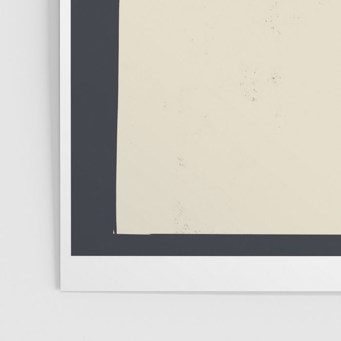 Graphic Hallows Ghost Poster Gallery Image 3