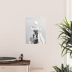The power of your Contrast Poster Gallery Image 2