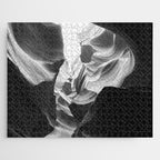 ANTELOPE CANYON II / arizona desert Jigsaw Puzzle Gallery Image 1
