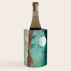 Spring Night Wine Chiller Gallery Image 1