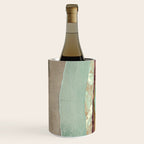 Spring Night Wine Chiller Gallery Image 2