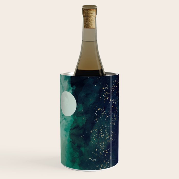 Spring Night Wine Chiller Gallery Image 3