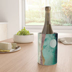 Spring Night Wine Chiller Gallery Image 4