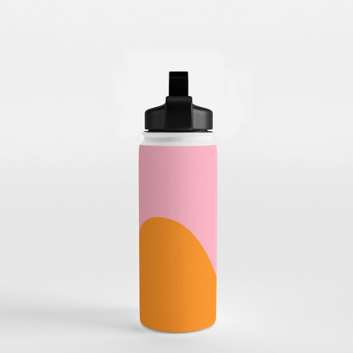 Sueno Water Bottle Gallery Image 2