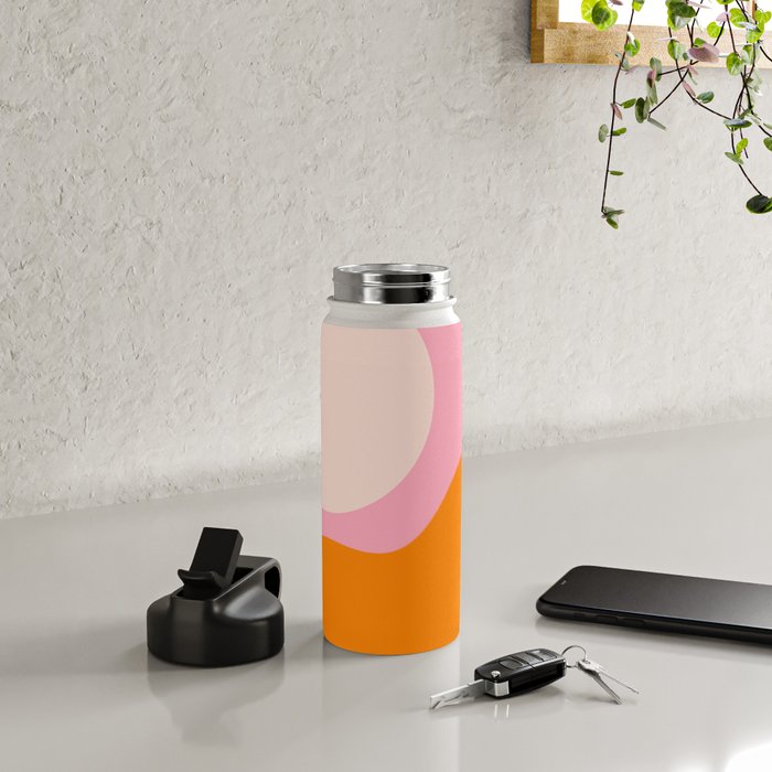 Sueno Water Bottle Gallery Image 4