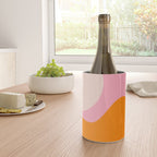Sueno Wine Chiller Gallery Image 4