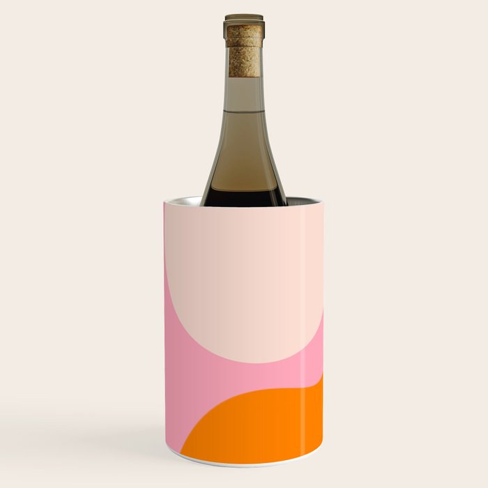 Sueno Wine Chiller Gallery Image 2