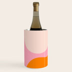 Sueno Wine Chiller Gallery Image 2