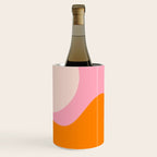 Sueno Wine Chiller Gallery Image 1