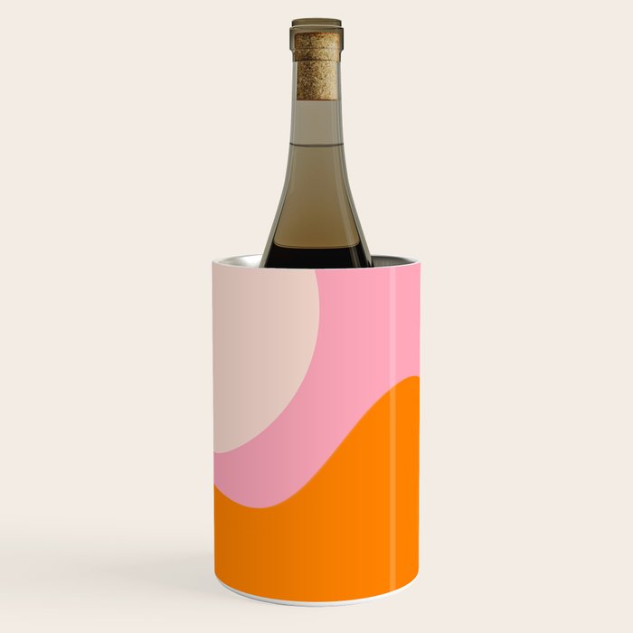 Sueno Wine Chiller Gallery Image 1