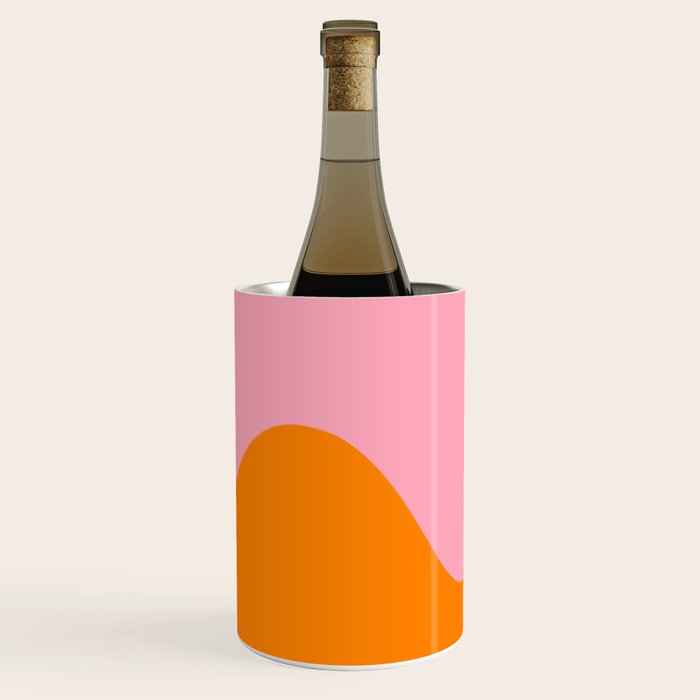 Sueno Wine Chiller Gallery Image 3