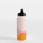 Sueno Water Bottle Gallery Image 3